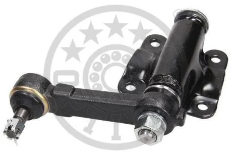 Важіль підвіски Optimal G7-717S