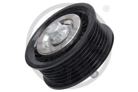 Паразитний / провідний ролик, полікліновий ремінь Optimal 0-N2254