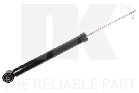 Амортизатор підвіски NK 63473300