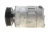 Компресор кондиціонера NRF 320051G (фото 4)