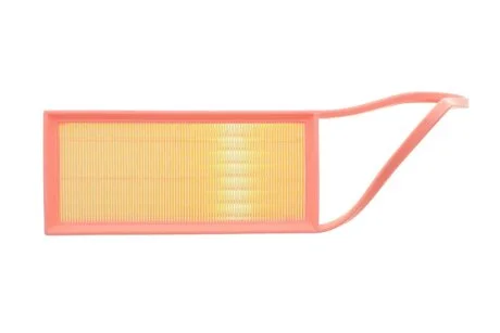 Фільтр повітряний WUNDER WUNDER FILTER WH 244