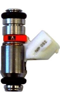 MEATDORIA VW форсунка бензинова Caddy, Golf IV, Polo 1,4 MEAT&DORIA 75112092
