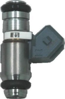 MEATDORIA CITROEN клапанна форсунка Berlingo,Xantia,Xsara,Peugeot 406,Partner 1.8 97- MEAT&DORIA 75112049