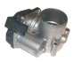 MEATDORIA VW патрубок дросельної заслонки Audi A3,Skoda Fabia I,II,Octavia II,Roomster,Caddy III,Golf V,VI,Passat,Polo,Tiguan 1.4/1.6 04- MEAT&DORIA 89050 (фото 1)
