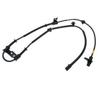 MEATDORIA HYUNDAI Датчик ABS передн. прав. ELANTRA V (MD, UD) 1.6 11-16 MEAT&DORIA 90687