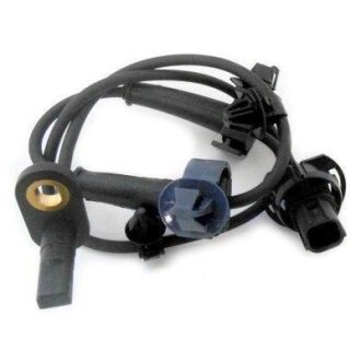 MEATDORIA HONDA Датчик ABS передній лівий CIVIC VIII Hatchback 1.4-2.2 05-11 MEAT&DORIA 90690