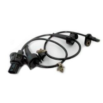 MEATDORIA HONDA Датчик ABS передній правий CIVIC VIII Hatchback 1.4-2.2 05-11 MEAT&DORIA 90691