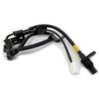 MEATDORIA KIA Датчик ABS задн. прав. MAGENTIS II (MG) 2.0 CRDi 05-08 MEAT&DORIA 90475