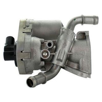 MEATDORIA FORD клапан EGR Transit 2.2TDCI 08- MEAT&DORIA 88351