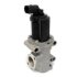 MEATDORIA OPEL Клапан EGR Astra H,Signum,Vectra C,Fiat,Suzuki SX4,Alfa Romeo 159 1.9CDTI MEAT&DORIA 88094 (фото 1)