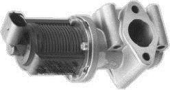 MEATDORIA OPEL Клапан EGR Astra H,Signum,Vectra C,Zafira B 1.9CDTI 04-,Fiat,Alfa Romeo 156,Lancia MEAT&DORIA 88015