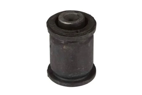 Сайлентблок переднього важеля передн (12,1x12,1x35,2/56,7 мм) HYUNDAI ACCENT, ACCENT I, ATOS 1.0-1.5 10.94-12.10 MOOG HYSB10561