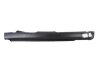 Поріг Прав FIAT GRANDE PUNTO 199, PUNTO EVO, PUNTO II 188 5D 09.99-12.15 BLIC 6505062023012P (фото 1)