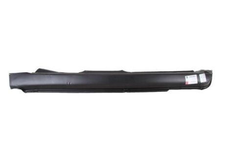 Поріг Прав FIAT GRANDE PUNTO 199, PUNTO EVO, PUNTO II 188 5D 09.99-12.15 BLIC 6505062023012P