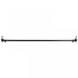 Рульова тяга поперечна LAND ROVER DEFENDER 2.2D-4.0 08.90-02.16 FEBI FEBI BILSTEIN 172895 (фото 1)