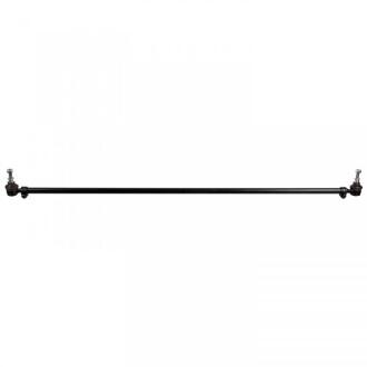 Рульова тяга поперечна LAND ROVER DEFENDER 2.2D-4.0 08.90-02.16 FEBI FEBI BILSTEIN 172895