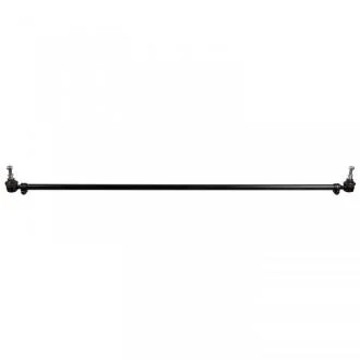 Рульова тяга поперечна LAND ROVER DEFENDER 2.2D-4.0 08.90-02.16 FEBI FEBI BILSTEIN 172895