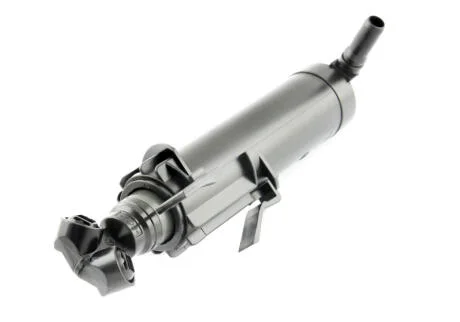 Форсунка омивача фар права AND 3J955052