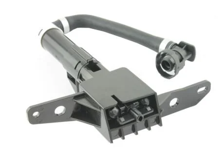 Форсунка омивача фар LH AND 3J955113