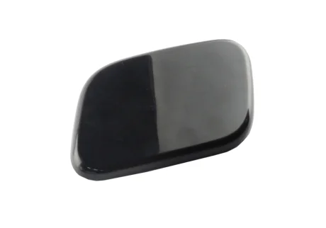 Форсунка омивача скла фари л AND 3J955167