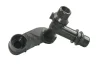 Фланець системи охолодження M54/M57 AND 30121750 (фото 1)