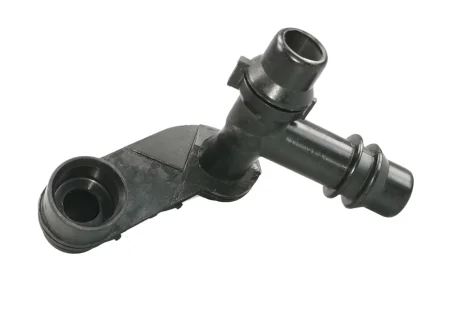 Фланець системи охолодження M54/M57 AND 30121750