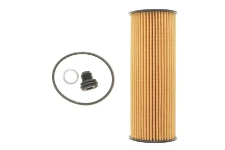 Фільтр масляний SOFIMA S 5291 PE