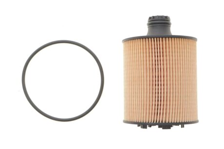 Фільтр масляний SOFIMA S 5284 PE