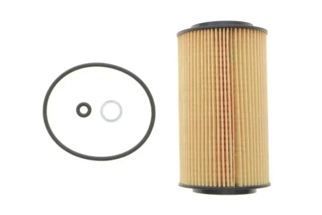 Фільтр масляний SOFIMA S 5220 PE