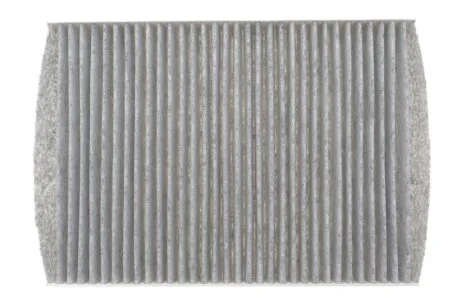 Фільтр салона SOFIMA S 4516 CA