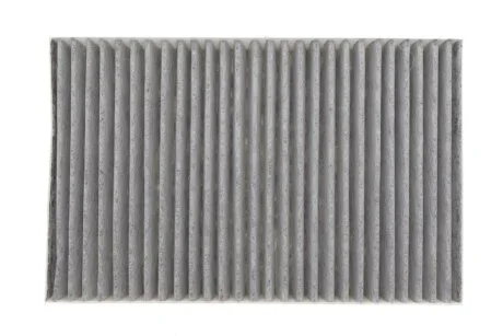 Фільтр салона SOFIMA S 4481 CA