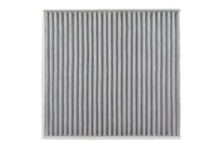 Фільтр салона SOFIMA S 4475 CA