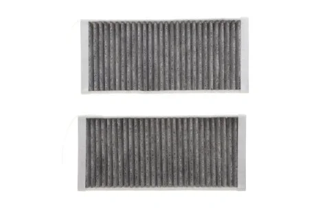 Фільтр салона SOFIMA S 4417 CA