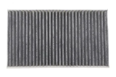 Фільтр салона SOFIMA S 4396 CA