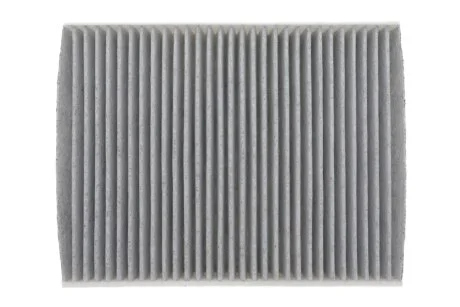 Фільтр салона SOFIMA S 4115 CA