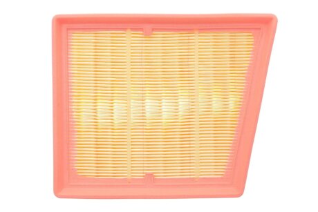 Фільтр повітряний SOFIMA S 3E85 A