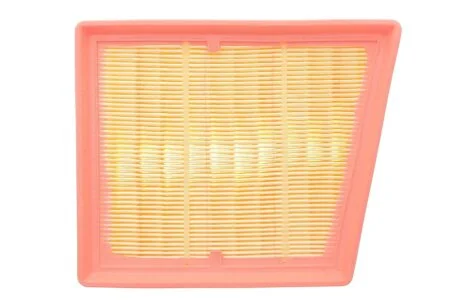 Фільтр повітряний SOFIMA S 3E85 A