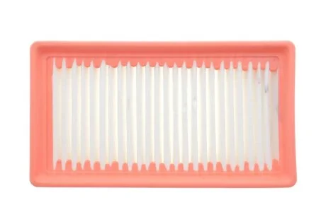 Фільтр повітряний SOFIMA S 3E58 A