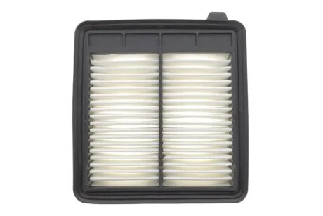 Фільтр повітряний SOFIMA S 3D93 A