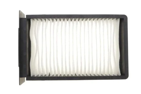 Фільтр салона SOFIMA S 3621 C