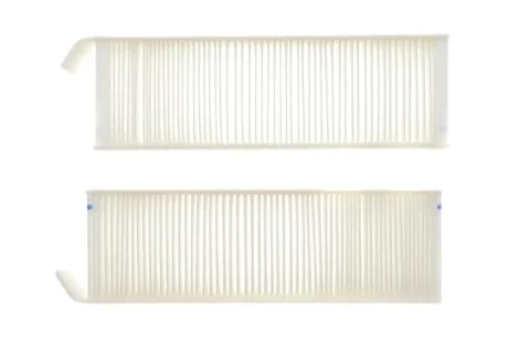 Фільтр салона SOFIMA S 3587 C