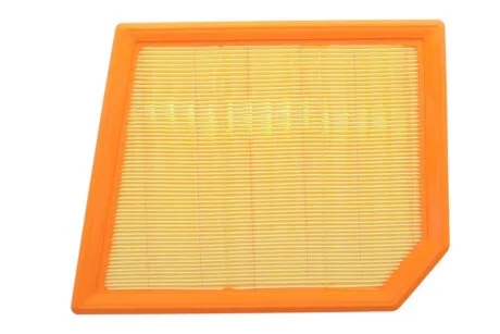 ФІЛЬТР ПОВІТРЯ F 026 400 867 BOSCH F026400867