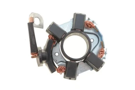 Щіткотримач 1 986 SE1 610 BOSCH 1986SE1610