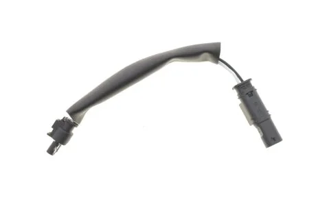 Ремкомплект кабелю регулювання фаз газорозподілу MEYLE 014 810 9001