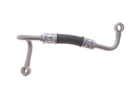 Маслопровід FEBI BILSTEIN 192780