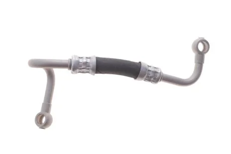 Маслопровід FEBI BILSTEIN 192780