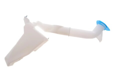 Бачок омивача скла FEBI BILSTEIN 192738