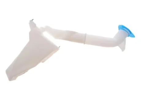 Бачок омивача скла FEBI BILSTEIN 192738