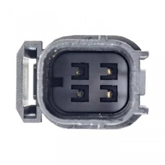 FEBI HONDA лямбда-зонд Accord VIII 2.0,Civic VIII 1.8,CR-V III,Pilot 05- FEBI BILSTEIN 177502