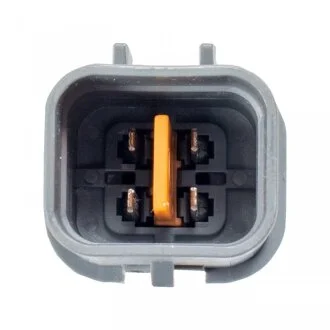 FEBI MITSUBISHI Кисневий датчик (лямбда-зонд) Galant, Grandis 2.4 03- FEBI BILSTEIN 177282